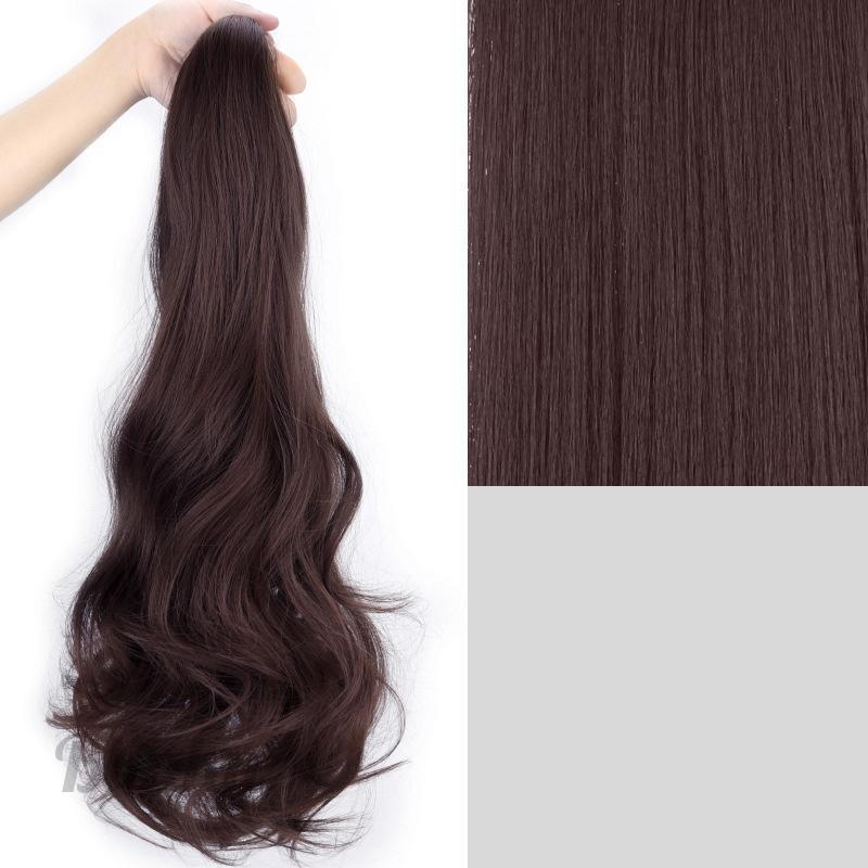 ウィッグ・エクステ AU hysweb_f036