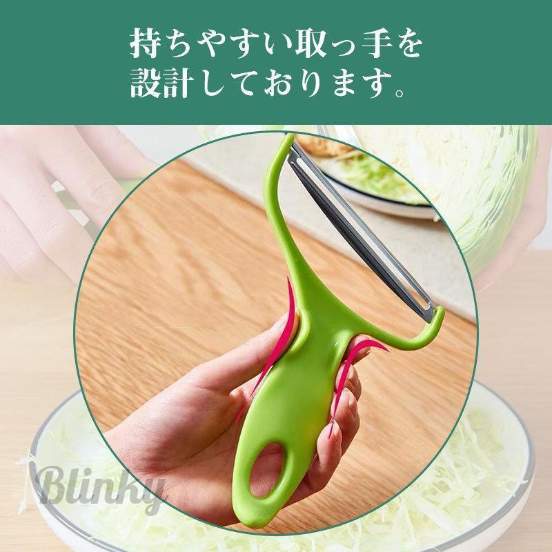 キャベツスライサー 千切りキャベツ 家庭用 とんかつ屋 キャベツ キャベツスライサー 千切りキャベツ 家庭用 とんかつ屋 キャベツ