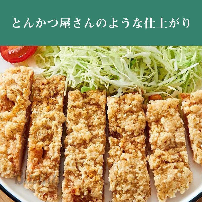 キャベツスライサー 千切りキャベツ 家庭用 とんかつ屋 キャベツ千切り