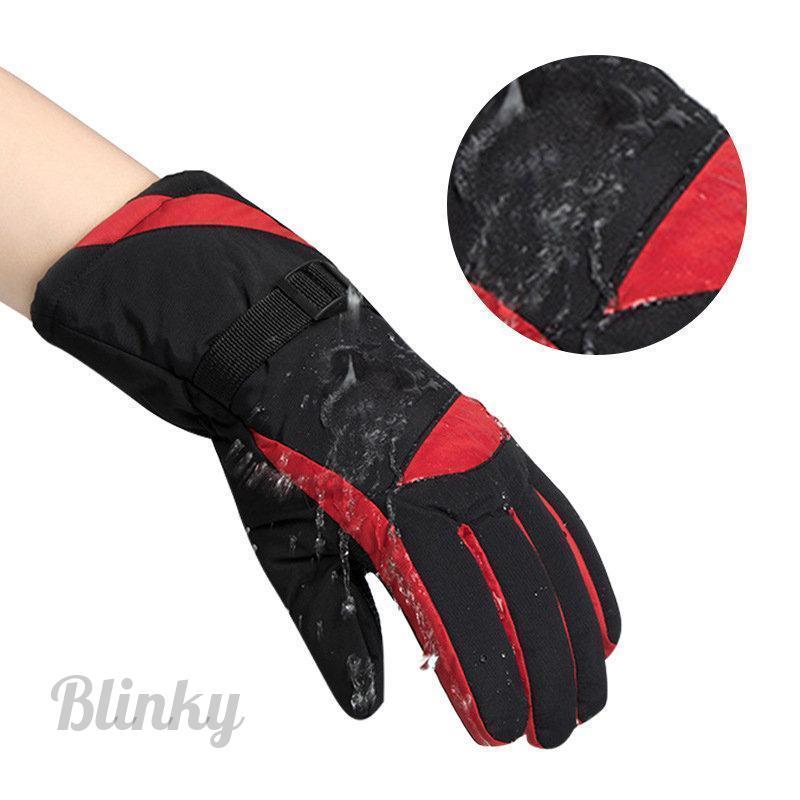 スキーウェア 手袋付き 9128ML4Q9LL._UF350,350_QL50_.jpg