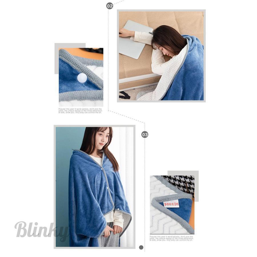 ナゲットバディーズ　ブランケット　毛布 ナゲットバディーズ ブランケット 毛布