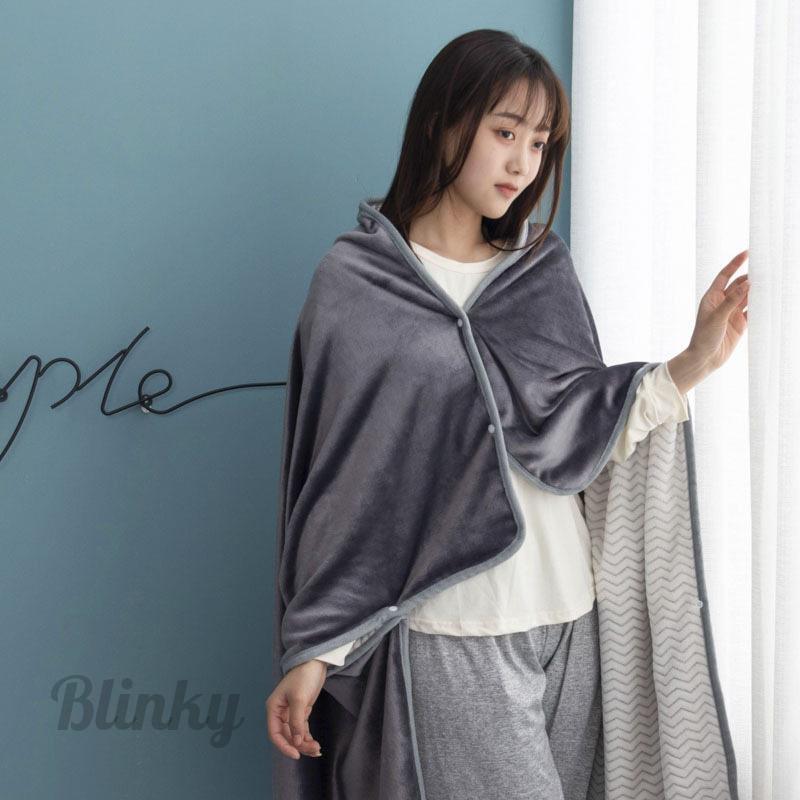 ブランケット専用ページ 1年保証 膝掛け ブランケット 100cm×70cm お買得10枚組 マイクロ