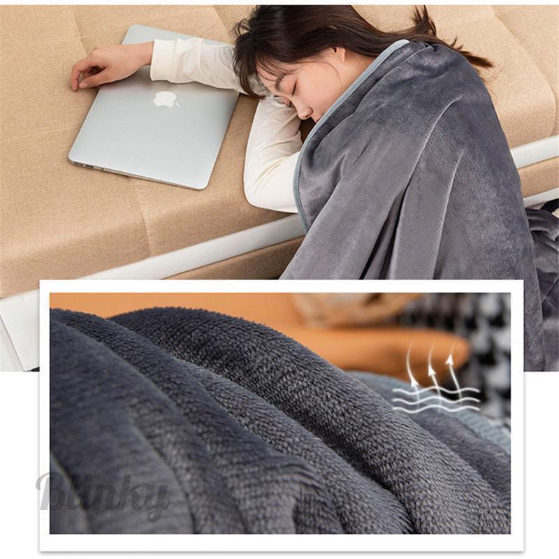 ポンチョ型ブランケット オフライン ポンチョ ブランケット M | Millet(ミレー)公式通販