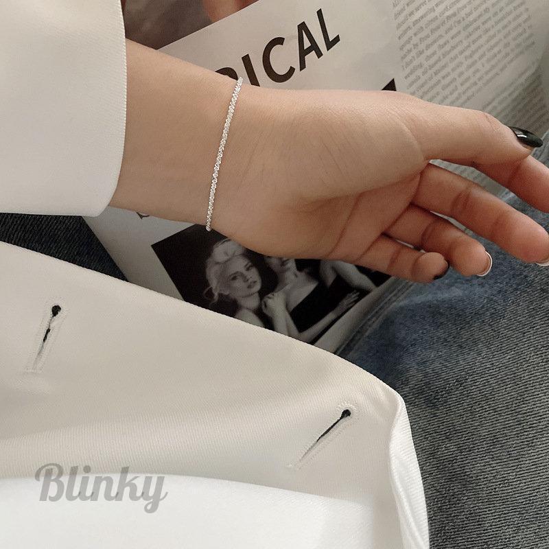 超美品☆希少☆かっこいい☆CHANEL☆バングル☆ブレスレット☆シンボル☆ A-DATA シルバーアクセサリー バングル ブレスレット レディース