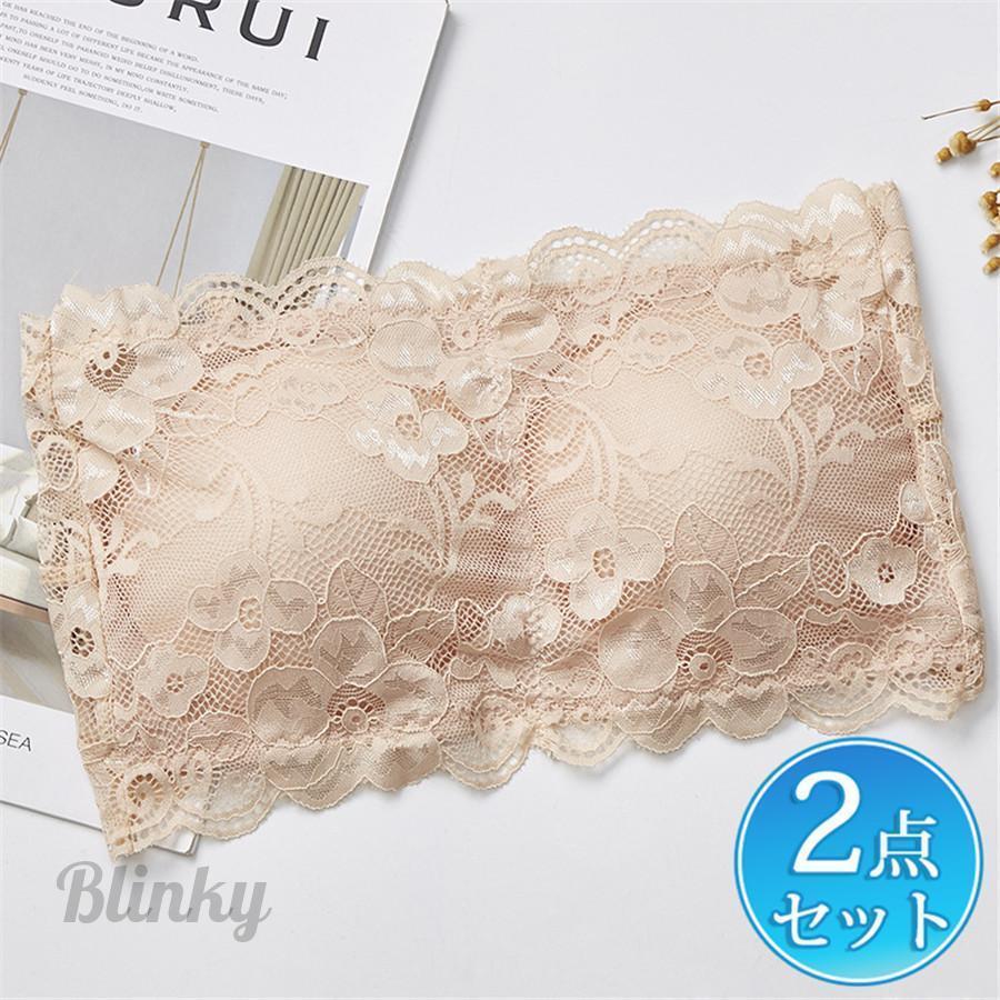 バトルチップ60枚セット とりかえレバ】チューブラ錠セット【バックセット60】