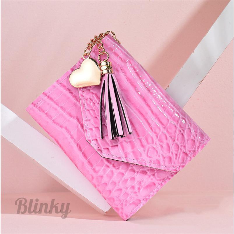 蛇柄 ミニ財布 レディース 本革 プチプラ 使いやすい ミニウォレット