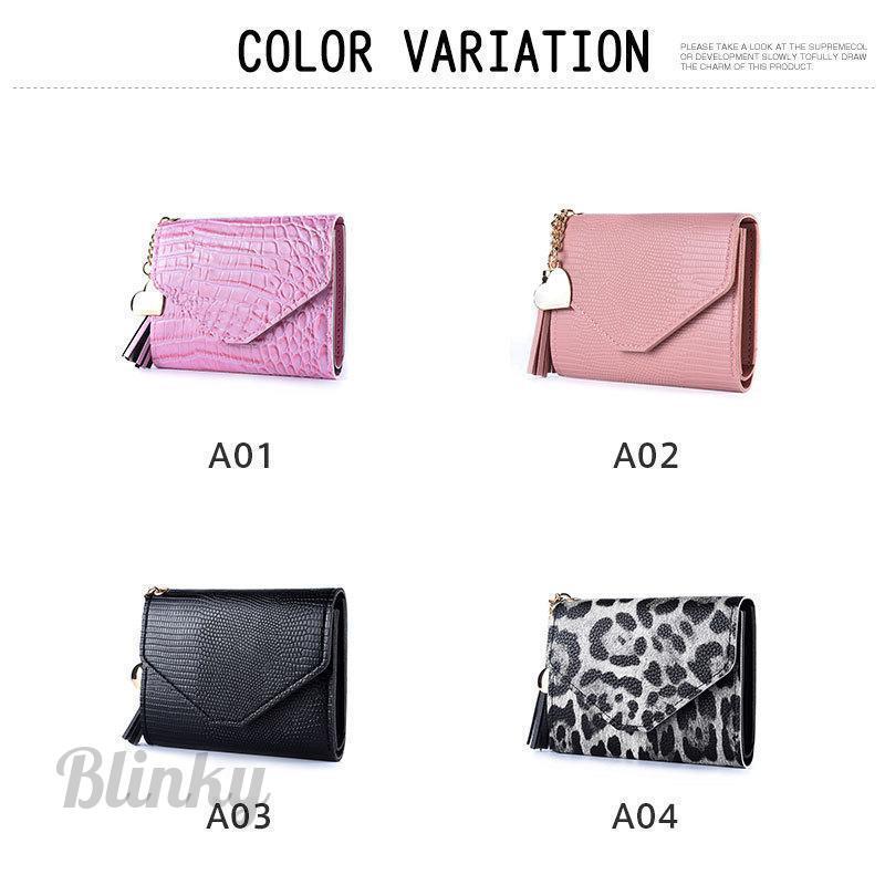 ◼️新品未使用◼️TORY BURCH◼️ヘビ柄　折財布◼️ショップ袋付◼️ ◼️新品未使用◼️TORY BURCH◼️ヘビ柄 折財布◼️ショップ袋付◼️