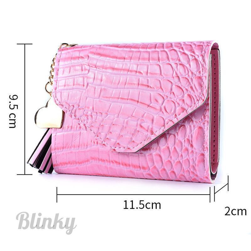 蛇柄 ミニ財布 レディース 本革 プチプラ 使いやすい ミニウォレット