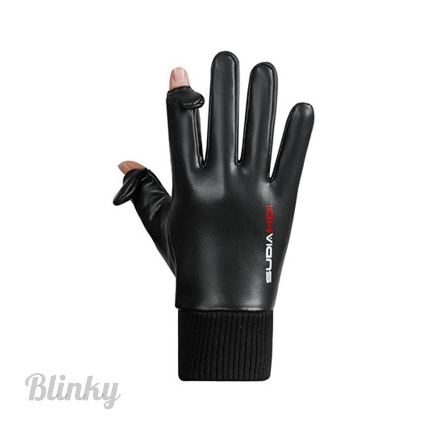 美品 正規23AW DIME スマホ可能 フリース グローブ 手袋 205P▲ ウィンドシェルターグローブ】スマホ対応 サイトス(R) はっ水