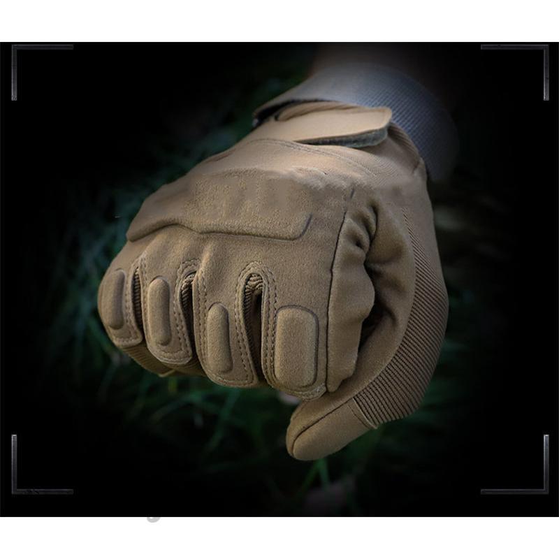 グローブ 手袋 メンズ ワークマン手袋 手袋作業用 釣り 作業用 ゴルフ