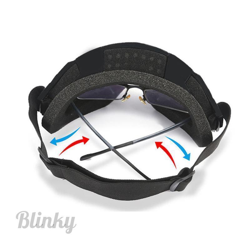 スノーボード スキー スキーゴーグル ユニセックス 登山 釣り スノーボード スキー スキーゴーグル ユニセックス 登山 釣り