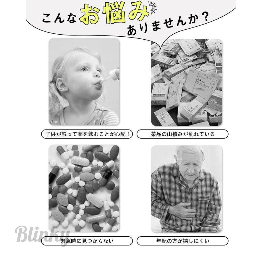 ピルケース 携帯用 薬ケース 軽量 小分け 持ち運び 耐久性 密閉 防湿