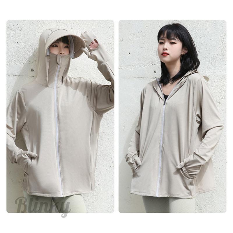 激安　限定処分 ラッシュガード 日焼け止め服 レディース 紫外線対策 アウター ラッシュガード レディース フード UVカットパーカー 紫外線対策