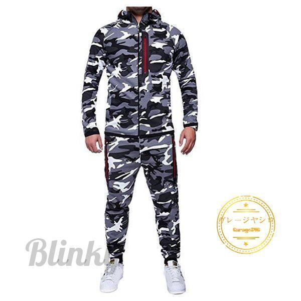 新品ジーフォアG/FOREゴルフメンズセットアップ　ジャケット·パンツ2点セット 新品ジーフォアG/FOREゴルフメンズセットアップ ジャケット