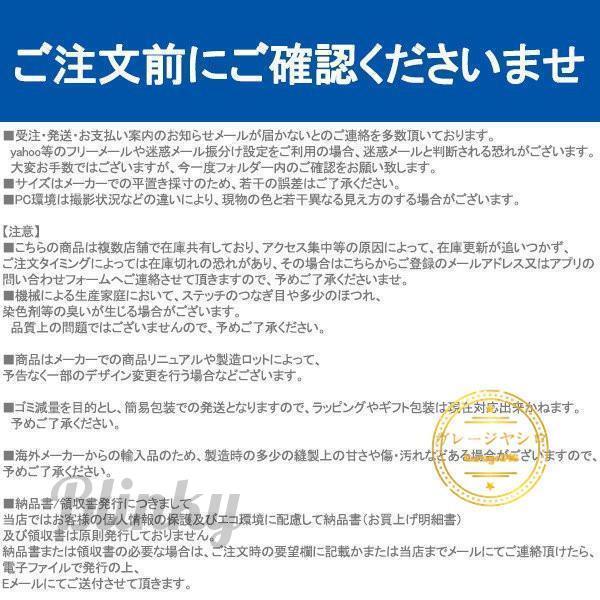 ゴルフセットアップ ゴルフパンツ ゴルフジャケットメンズ ジャージ