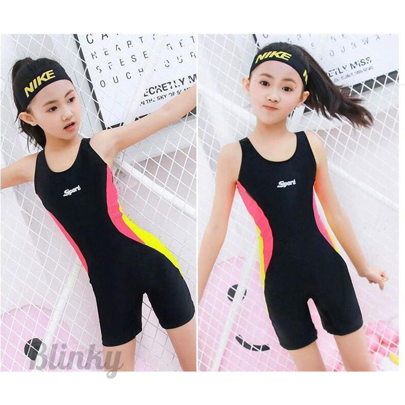 C94 永山ゆうのん Bigふんわりラウンドタオル スクール水着 美少女 グッズ Mother garden セールSALE ラップタオル プールタオル 60×120cm