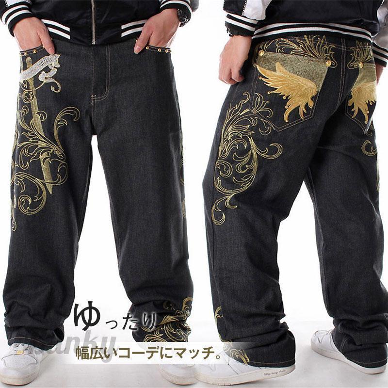 新品 INSCRIRE Layered Pants 34 デニム×チノパン 希少 新品 INSCRIRE Layered Pants 34 デニム×チノパン 希少