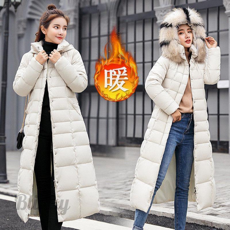 ダウンコート 中綿コート レディース 冬服 暖かい コート 厚手 ダウンコート 中綿コート レディース 冬服 暖かい コート 厚手