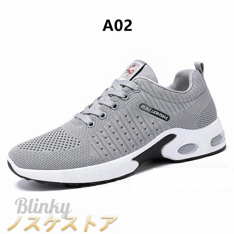 ゴルフシューズ メンズ 幅広 スパイク鋲 おしゃれ 大きいサイズ 4E