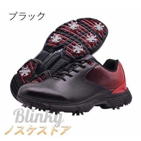 即発送 PXG ゴルフ メンズ シューズ ブラック 靴 シューズ 新品 PXG ゴルフ メンズ シューズ ブラック 靴 シューズ 新品 PXG ゴルフ