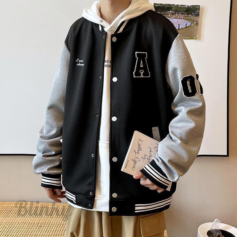 スタジャン メンズ ジャケット レディース 野球服 スタジアム スタジャン メンズ ジャケット レディース 野球服 スタジアム