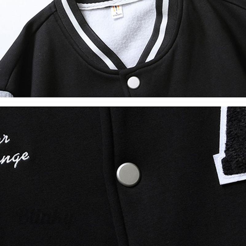 スタジャン メンズ ジャケット レディース 野球服 スタジアム スタジャン メンズ ジャケット レディース 野球服 スタジアム