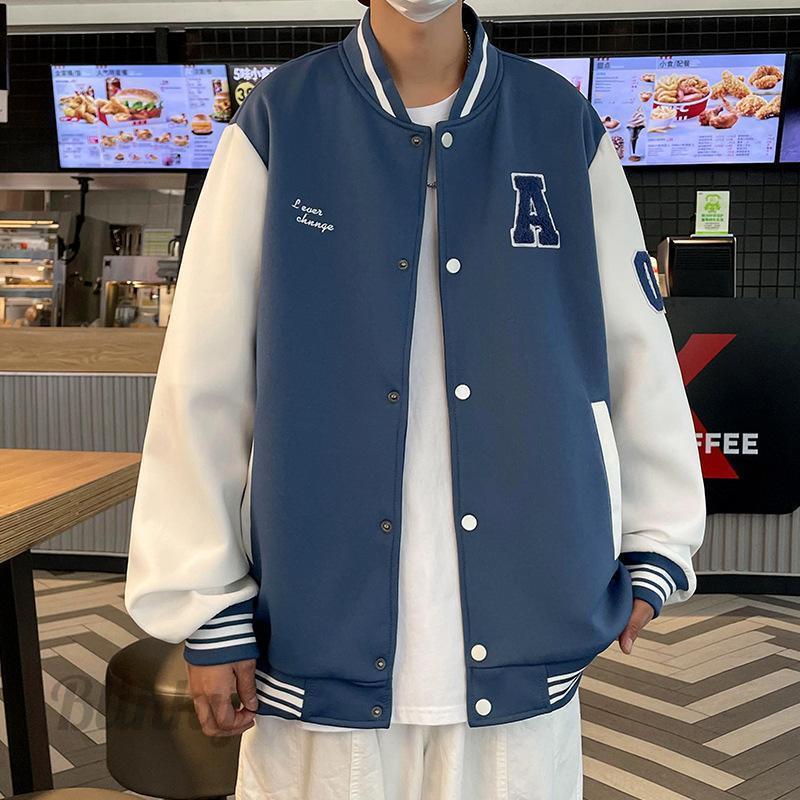スタジャン メンズ ジャケット レディース 野球服 スタジアム スタジャン メンズ ジャケット レディース 野球服 スタジアム