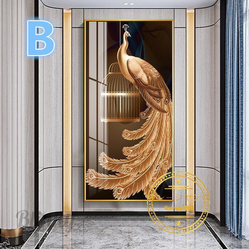 絵画　壁画　飾り絵 楽天市場】おしゃれ 壁掛け 絵 壁飾り 絵画 額入り インテリア