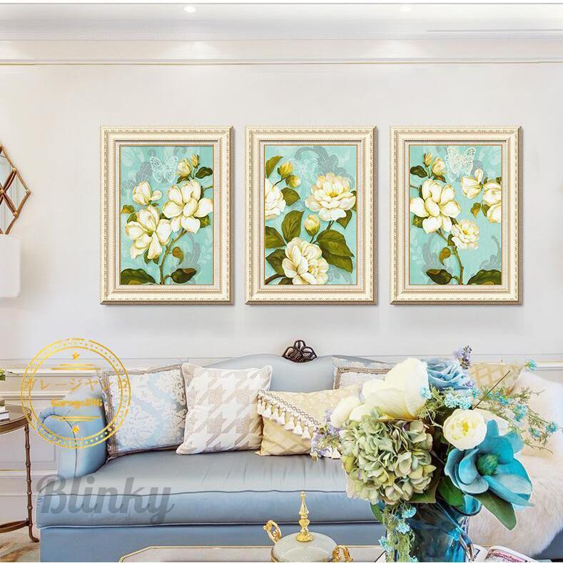 インテリアポスター 絵画 夜空に咲く光の花、美しき尾道の風景画 花火を眺める猫 ねこ アート