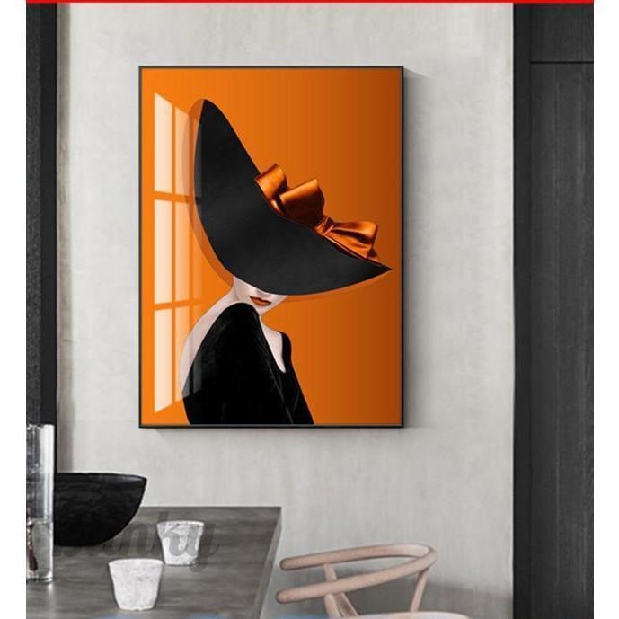 絵画 壁飾り 部屋飾り ポスター インスタ 在宅 背景 インテリア雑貨