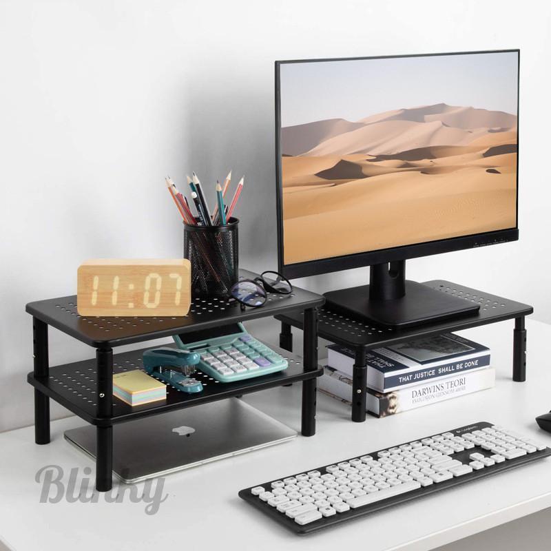 L字スタンド ディスプレイ台 3段 Amazon.co.jp: モニタースタンド 木製モニタースタンド ライザー