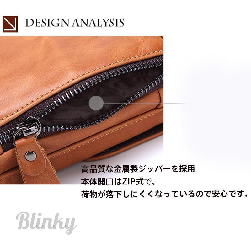 シザーケース シザーバッグ 美容師 メンズ レディース ショルダー