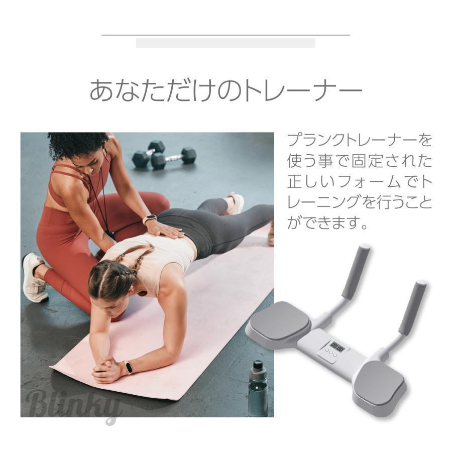セール！　受注生産　雲梯　エクササイズ用品　筋トレ　ダイエット　ランドリーバー 楽天市場】洗える リストウェイト アンクルウェイト 1.0kg 筋
