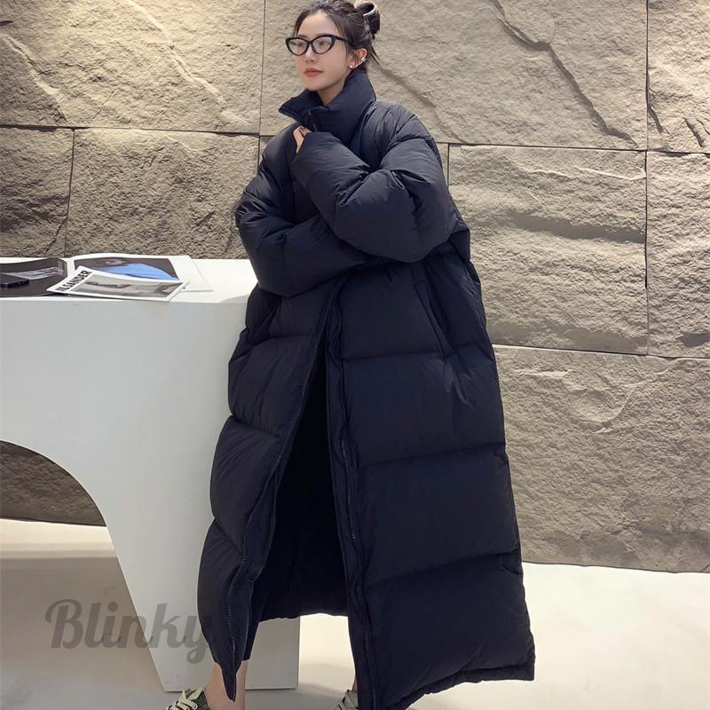 中綿コート ロングコート レディース ダウンコート 超ロング丈 中綿コート ロングコート レディース ダウンコート 超ロング丈