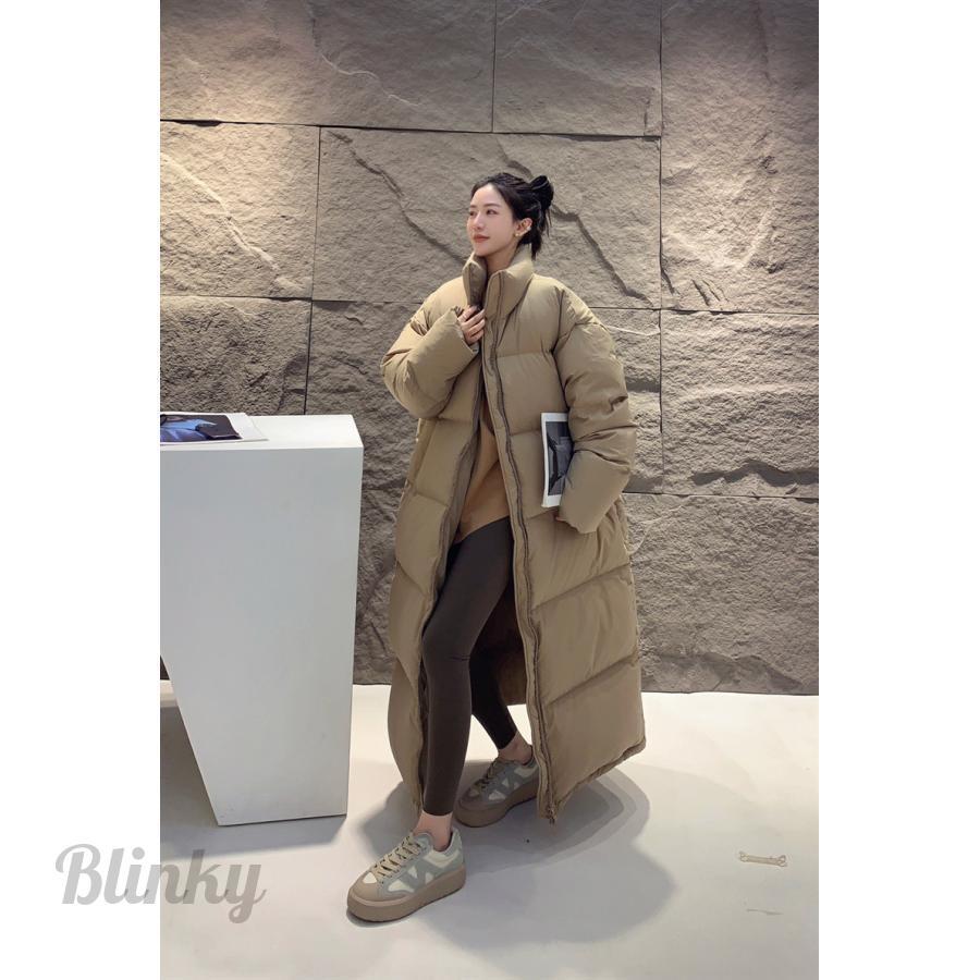 中綿コート ロングコート レディース ダウンコート 超ロング丈 中綿コート ロングコート レディース ダウンコート 超ロング丈