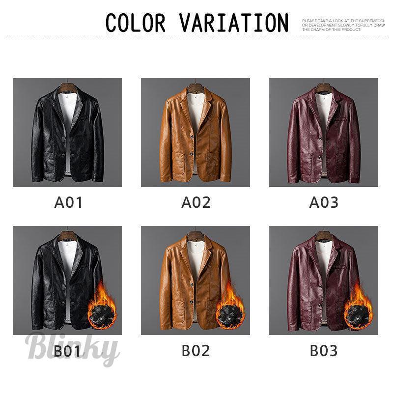 美品 オールド JUNMEN ラムレザー 羊革 レザージャケット カバーオール ジャケット ライダースジャケット ショットラムレザー カバーオール