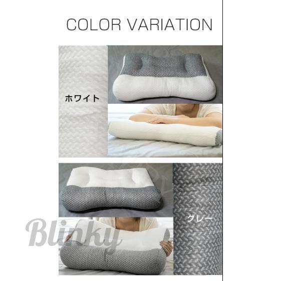 枕 肩こり 首が痛い 横向き 低反発枕 ギフト まくら マクラ 安眠 枕 肩こり 首が痛い 横向き 低反発枕 ギフト まくら マクラ 安眠