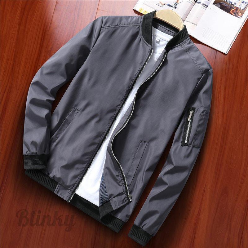 ゴルフジャケット メンズ ゴルフウェア 春秋冬 ゴルフパーカー