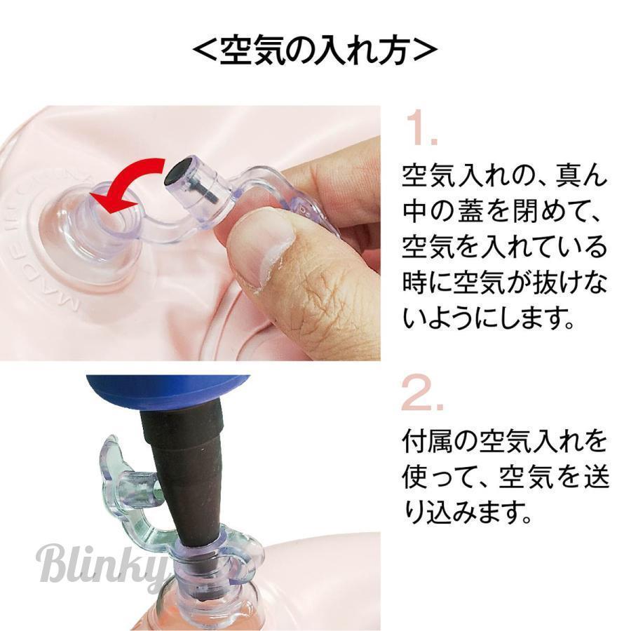 介護シャンプー台 簡易 移動式 座るまま洗髪 洗髪槽 老人ホーム 自宅