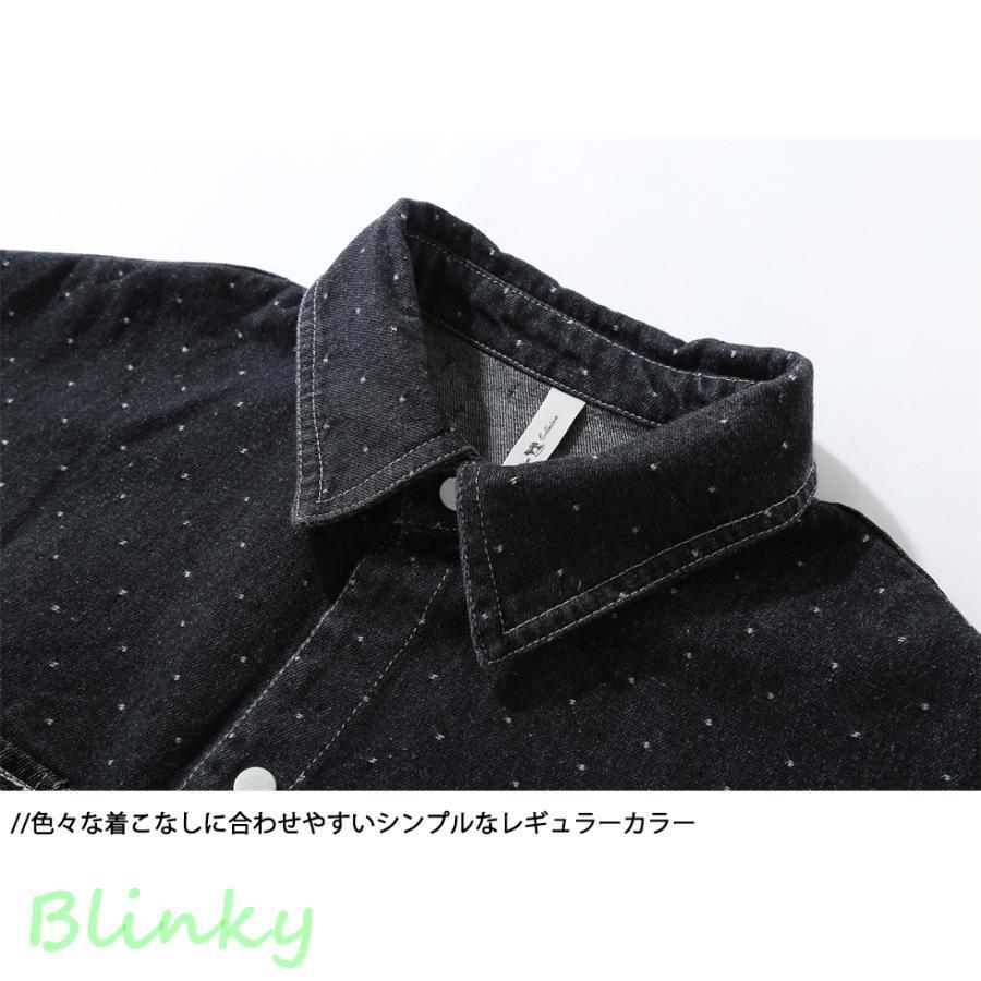 新品 RRL ジャスペ デニム シャツ ジャケット カバーオール ブラック M 新品 RRL ジャスペ デニム シャツ ジャケット カバーオール ブラック M