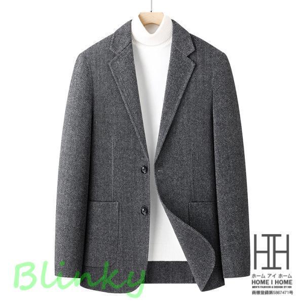 ph1025-fz-1waitao258