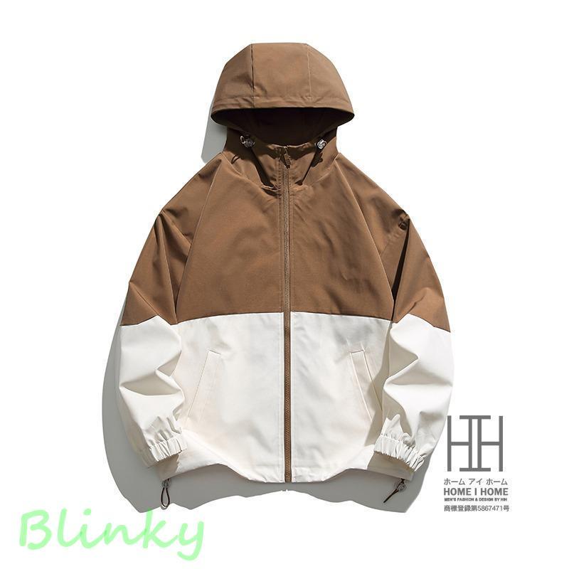 マウンテンパーカー メンズ レディース 登山服 防風 フード付き