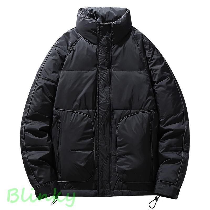 ダウンジャケット メンズ 軽量 防寒着 メンズ ダウン アウター メンズ コート メンズ アウター 冬 暖かい おしゃれ ダウンジャケット メンズ 軽量 防寒着 ダウン アウター コート 冬
