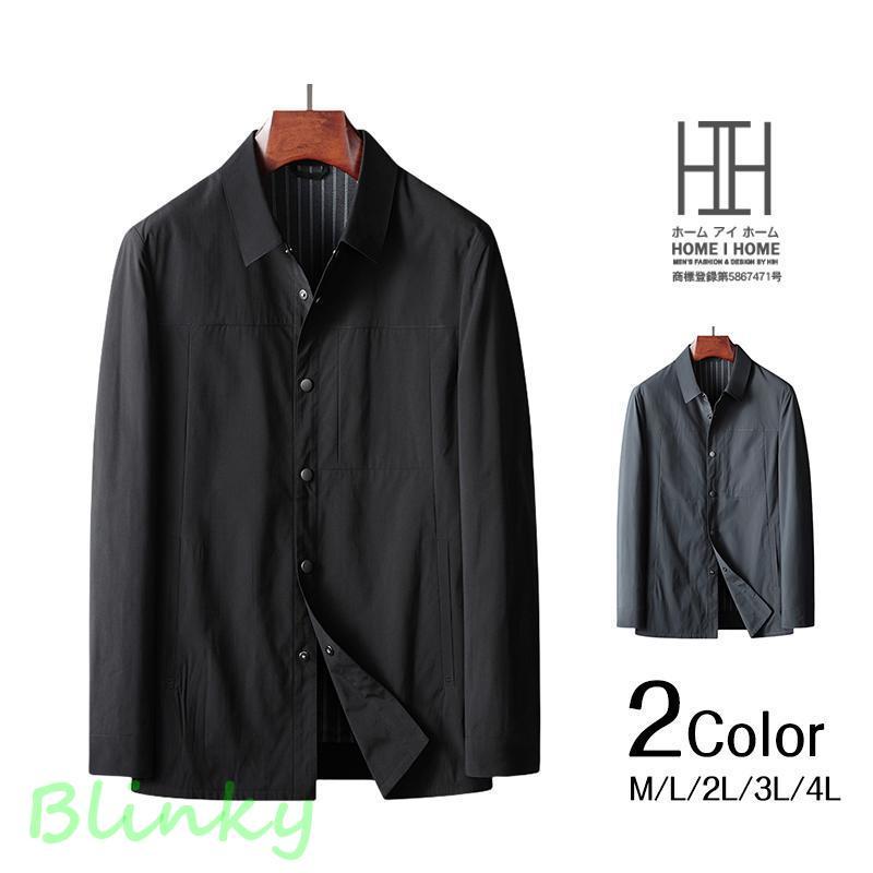 ph1025-fz-1waitao468