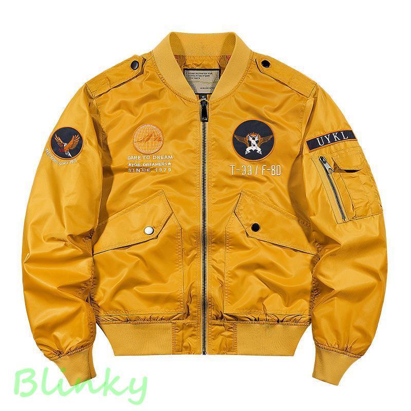 モッズコート ミリタリージャケット フライトジャケット メンズ