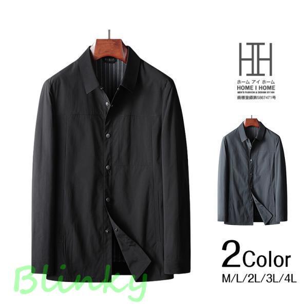 ph1025-fz-1waitao83