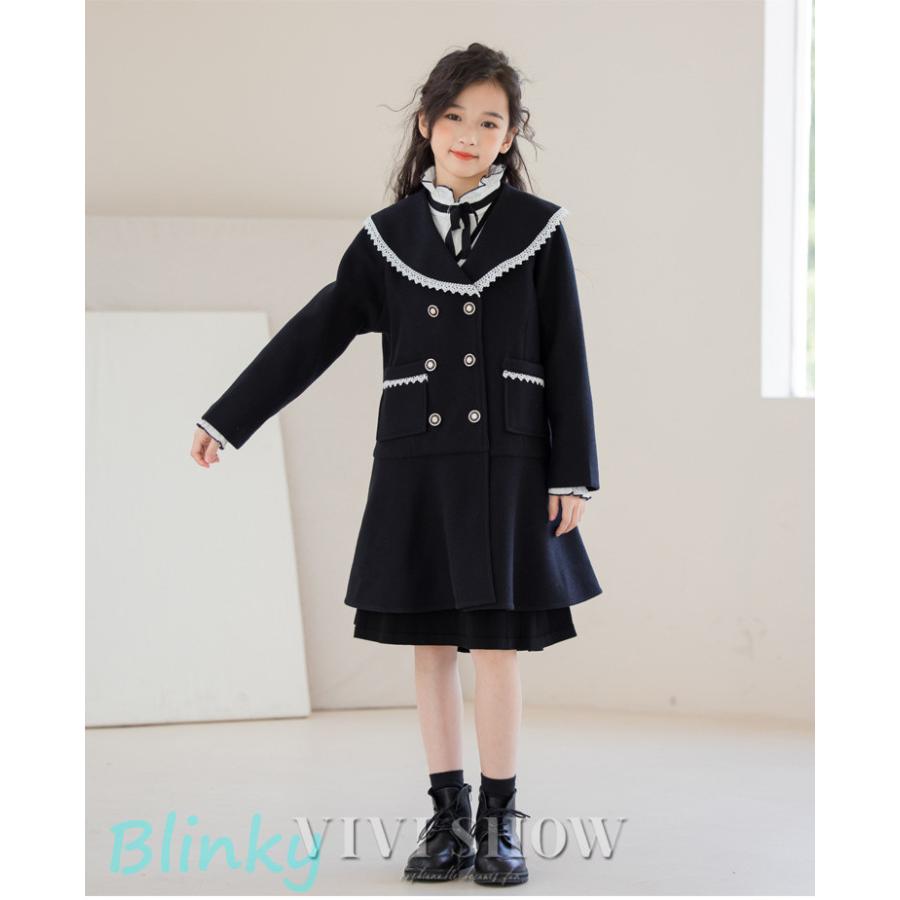 入学スーツ 女の子 ワンピーススーツ 子供服 セットアップ キッズ