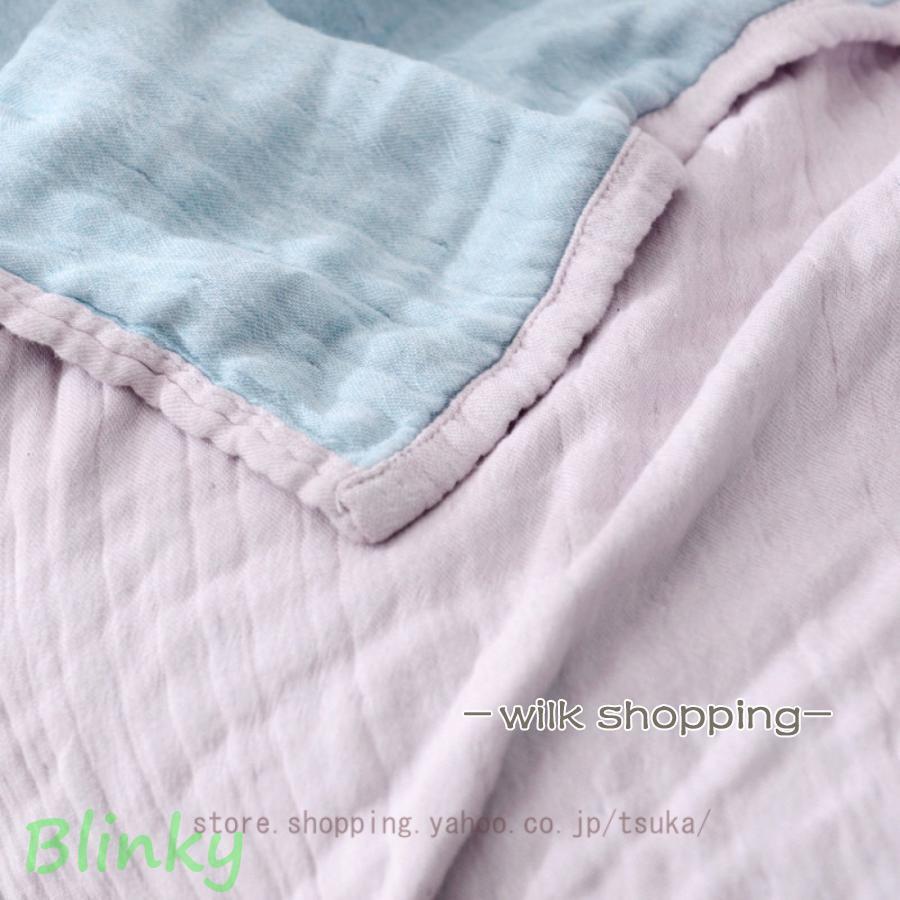 https://item-shopping.c.yimg.jp/i/n/blinky_ph250319-1sumbed135_19_d_20250408100451