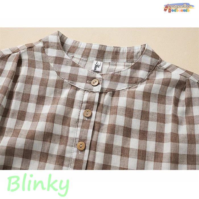 シャツ ブラウス ギンガムチェック チュニック 綿 tシャツ 大人可愛い