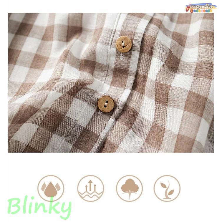 シャツ ブラウス ギンガムチェック チュニック 綿 tシャツ 大人可愛い